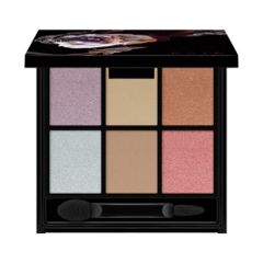 Phấn mắt KATE BALANCING COLOR PALETTE