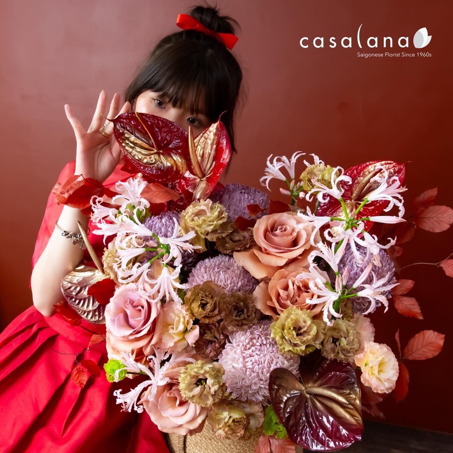 Autumn Special_2010
