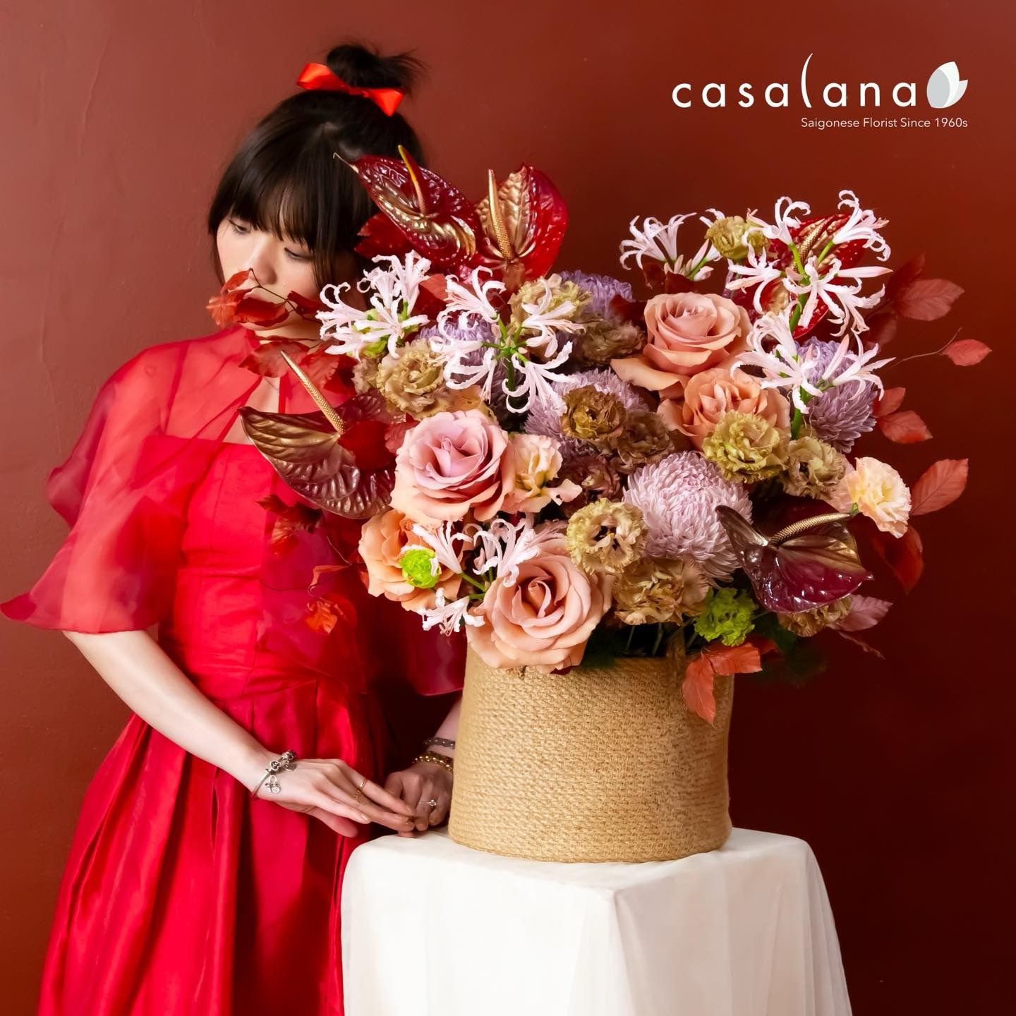Autumn Special_2010