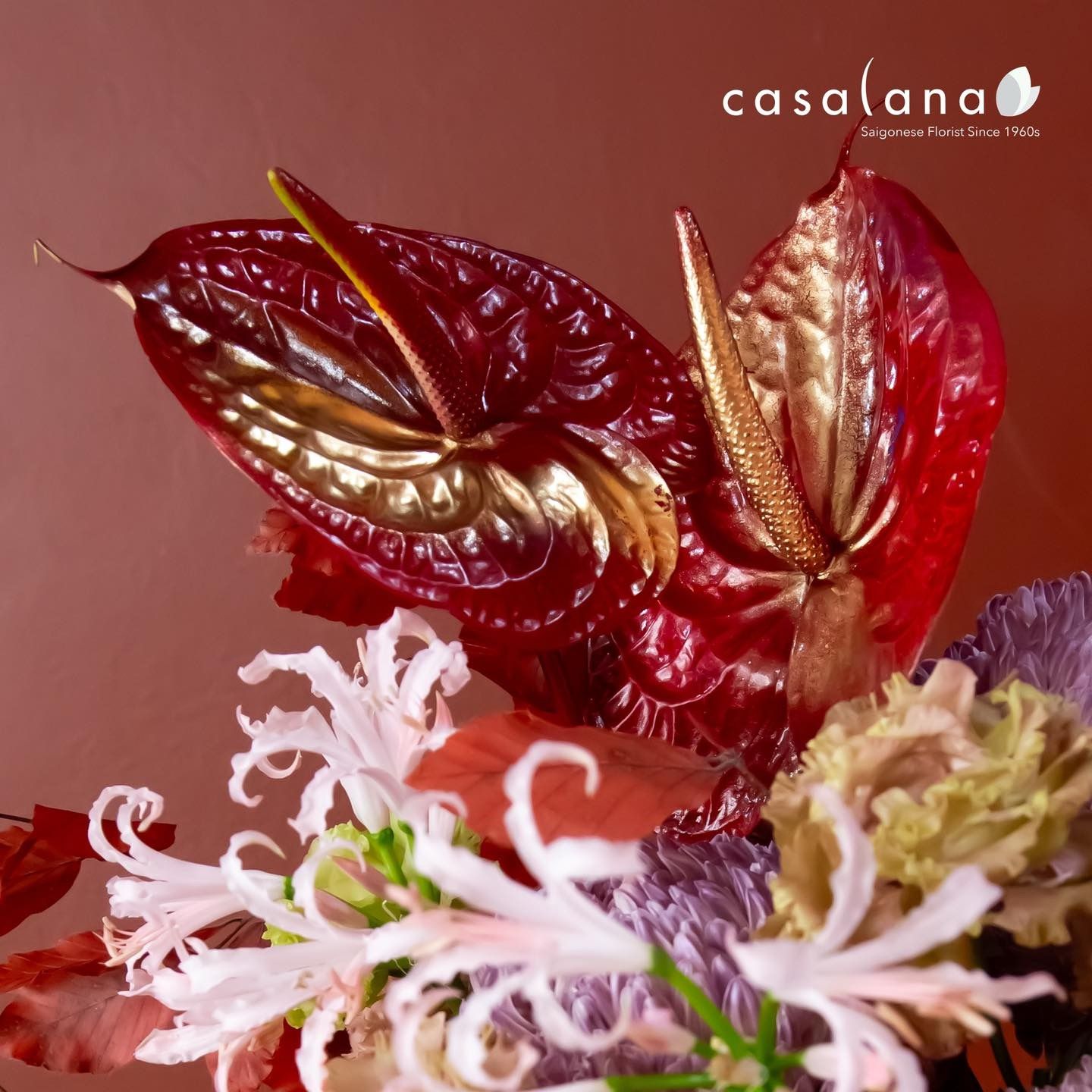 Autumn Special_2010