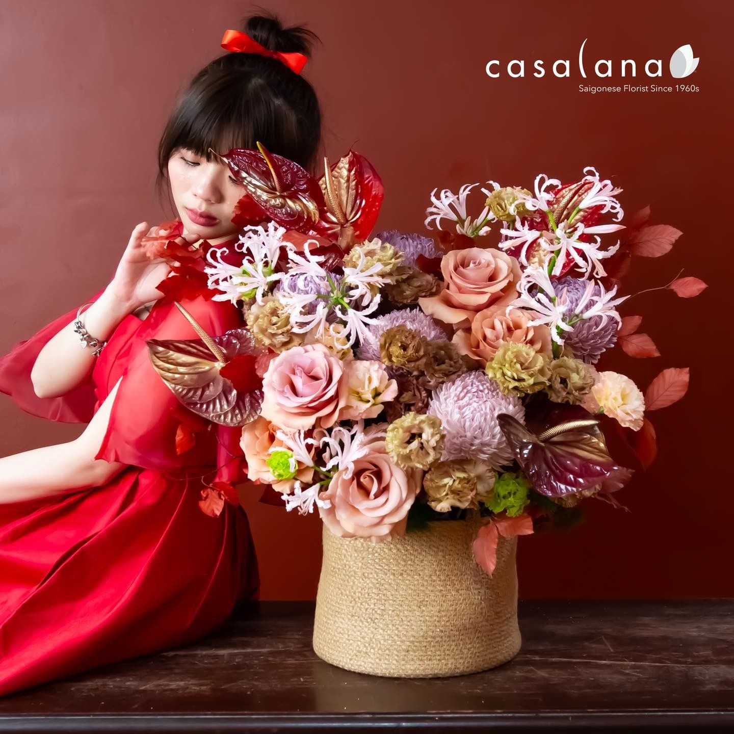 Autumn Special_2010