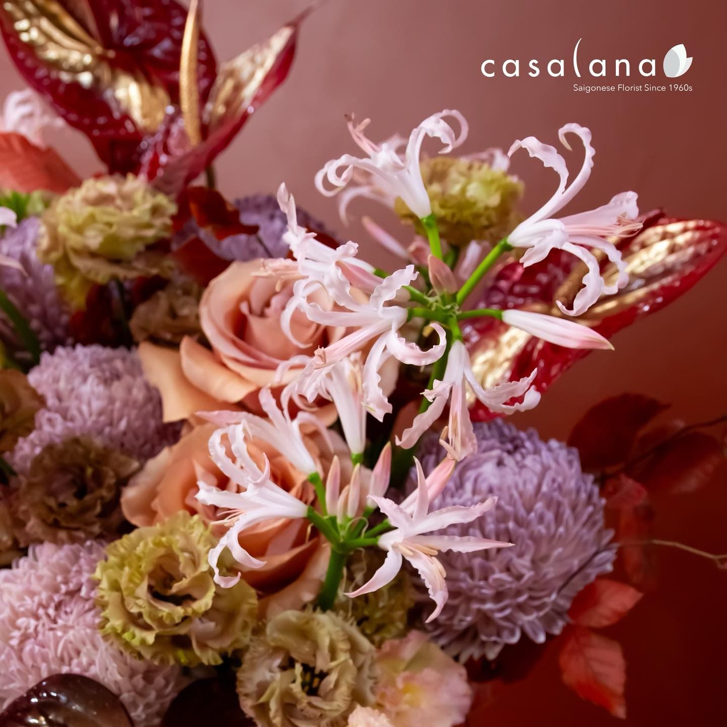 Autumn Special_2010