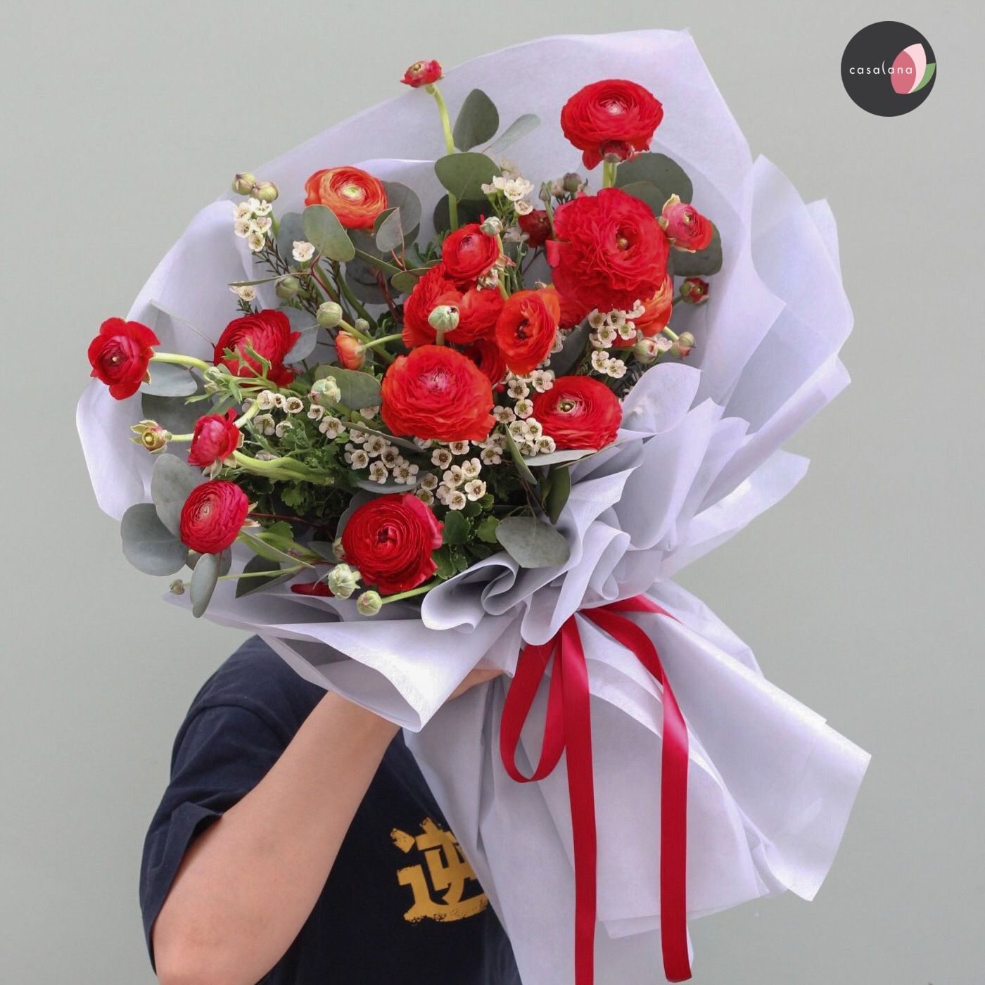 Bó Mao Lương 12