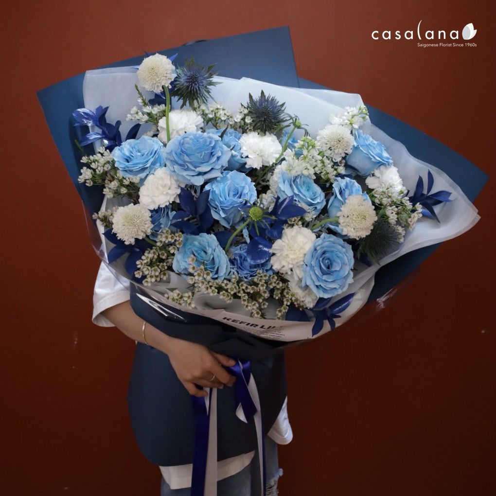 0803_Celeste Bloom