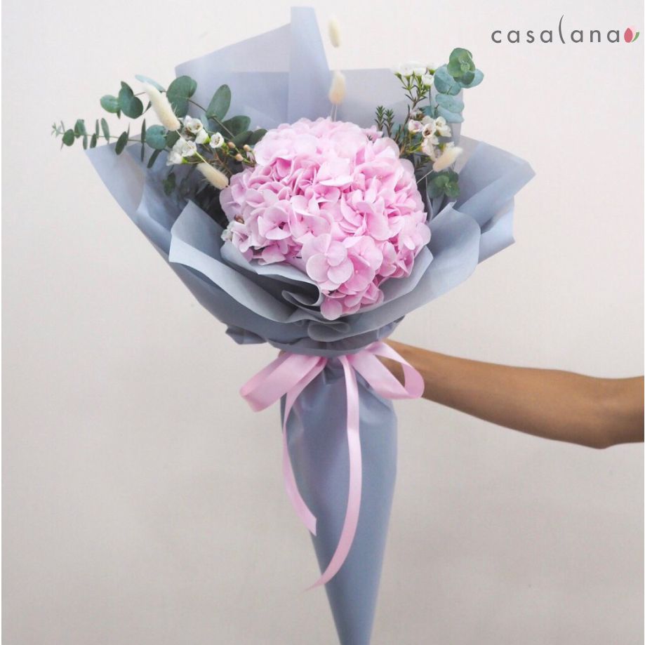 Bó Điều Ngọt Ngào