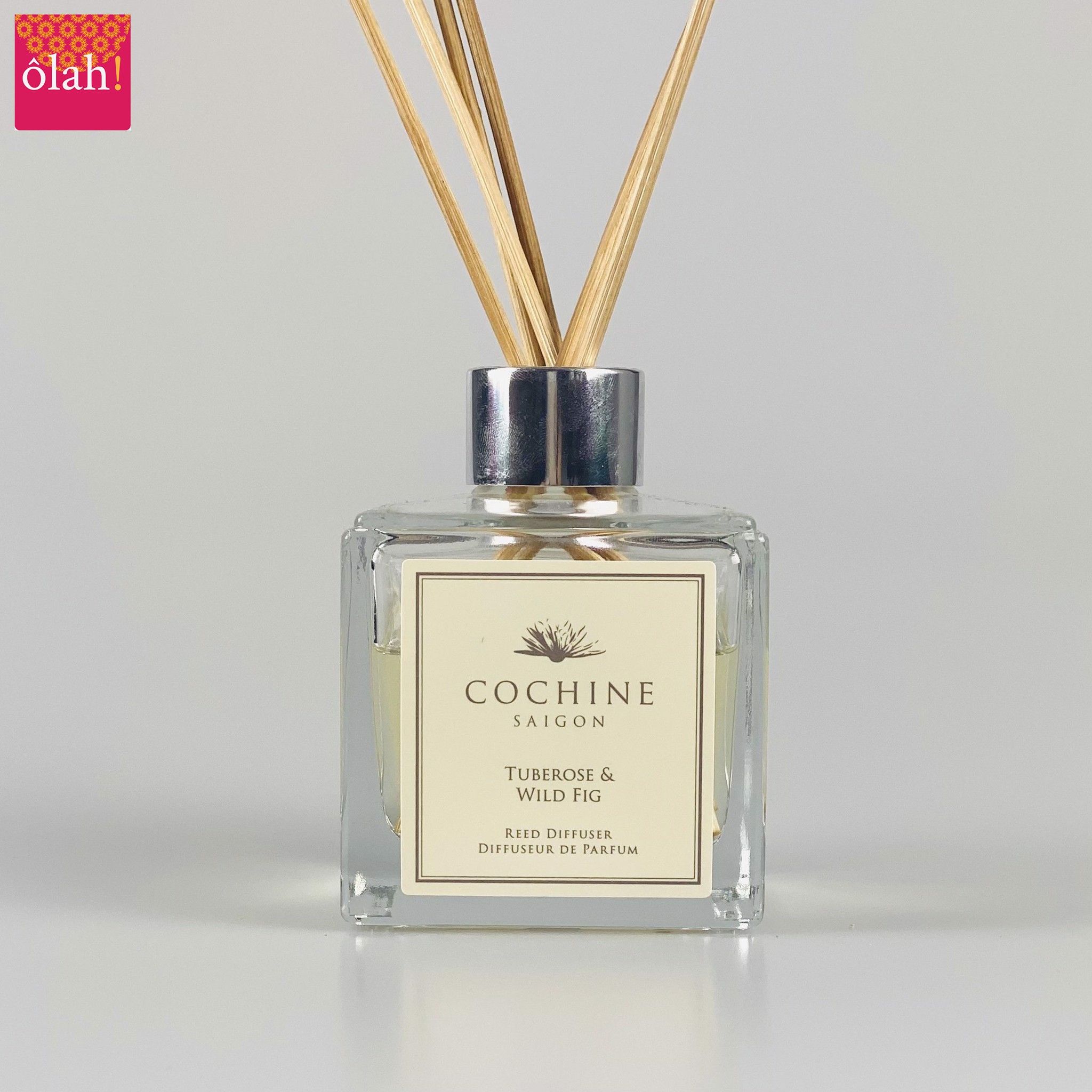 Cochine Reed Diffuser