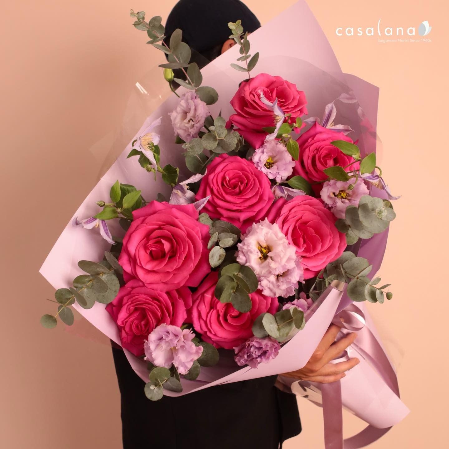  Boquet Pink 20_10 