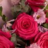  Boquet Pink 20_10 