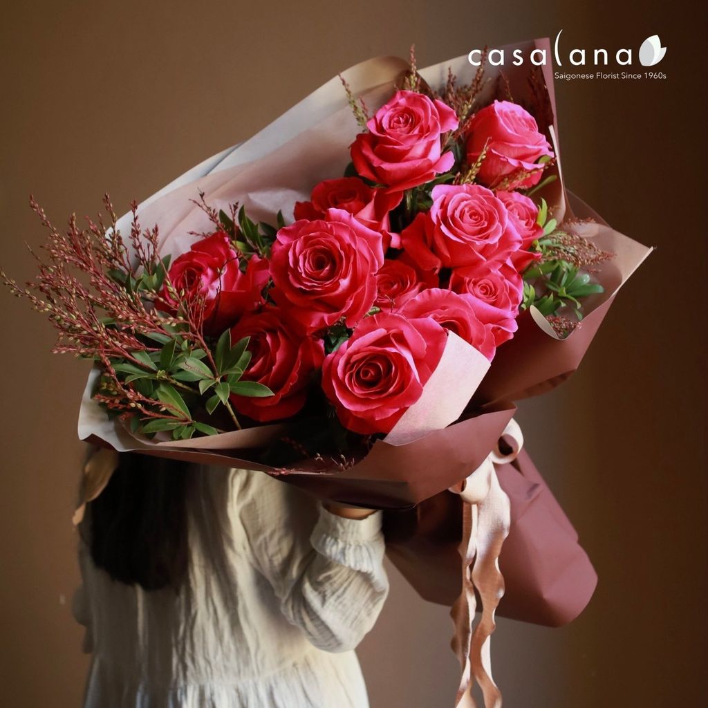 Pink Ployd 12
