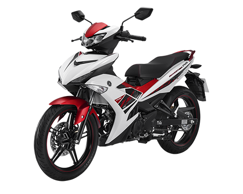 Xe Máy Yamaha Exciter 150CC Phiên Bản RC 2020