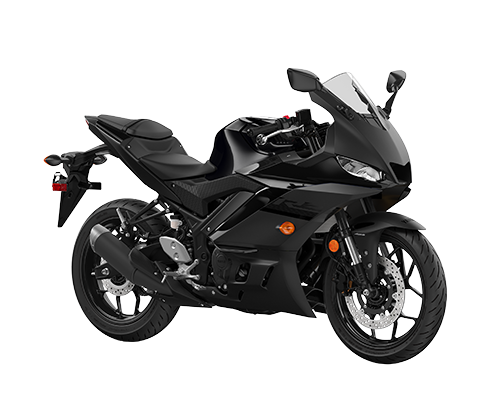 Xe Máy Yamaha R3 321CC 2021