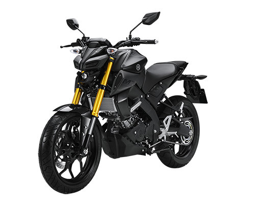 Xe Máy Yamaha MT-15 155CC 2020