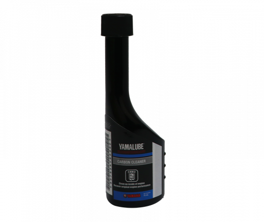 Chất Tẩy Muội Carbon 75ML