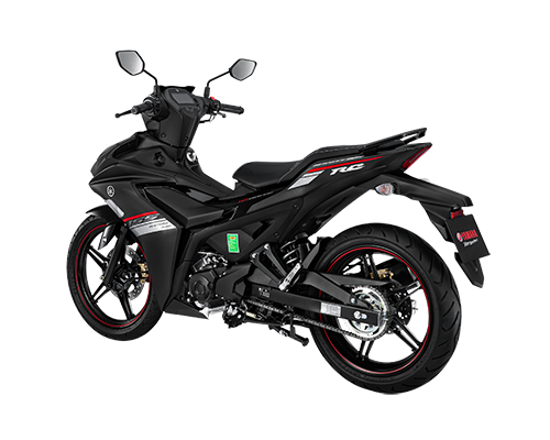 Xe Máy Yamaha Exciter 155CC Phiên Bản Cao Cấp 2020