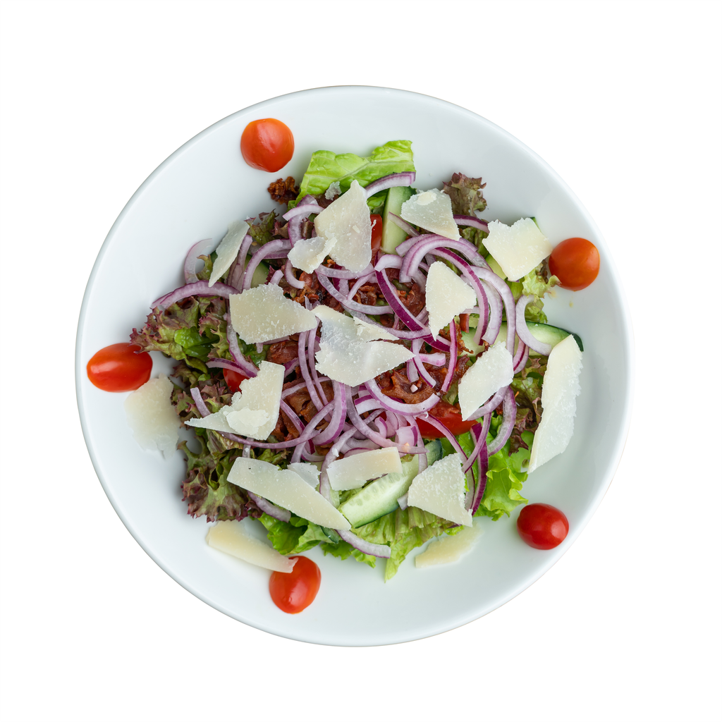 MADAME VY'S SALAD