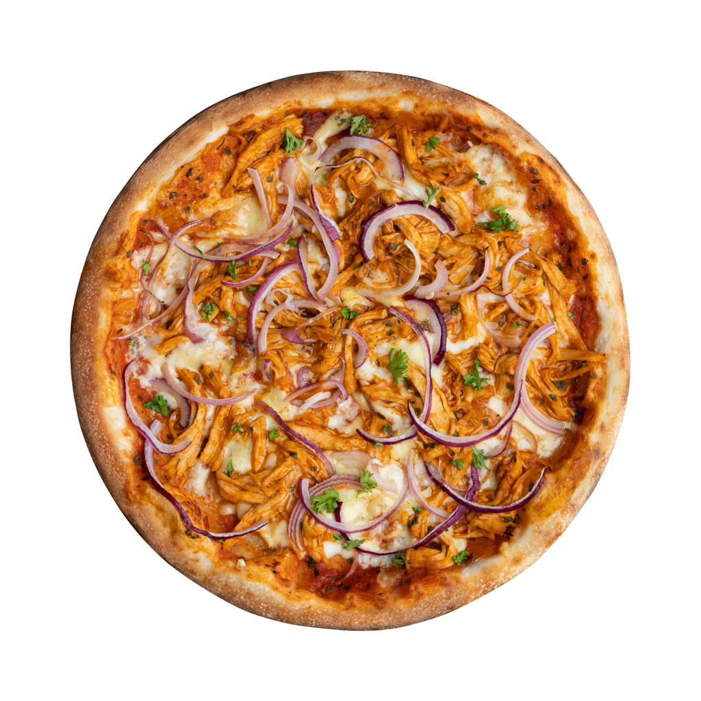 BBQ CHICKEN12