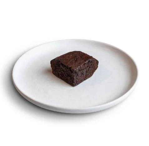 Gluten Free Brownie