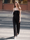  Kalin Jumpsuit 