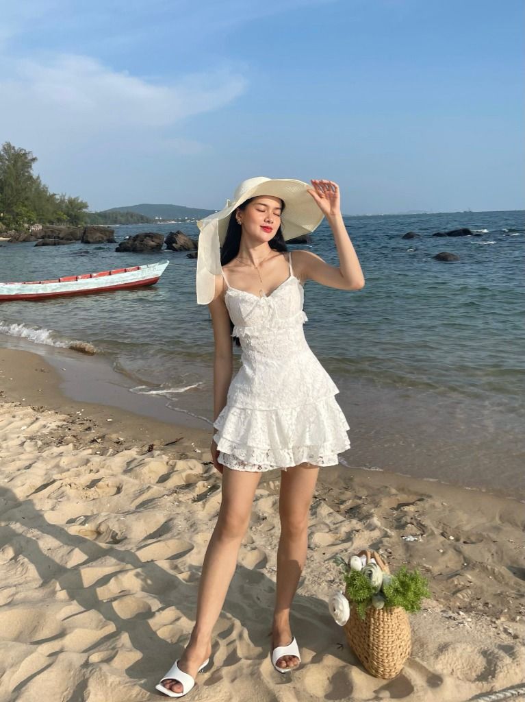 Tamy Short
