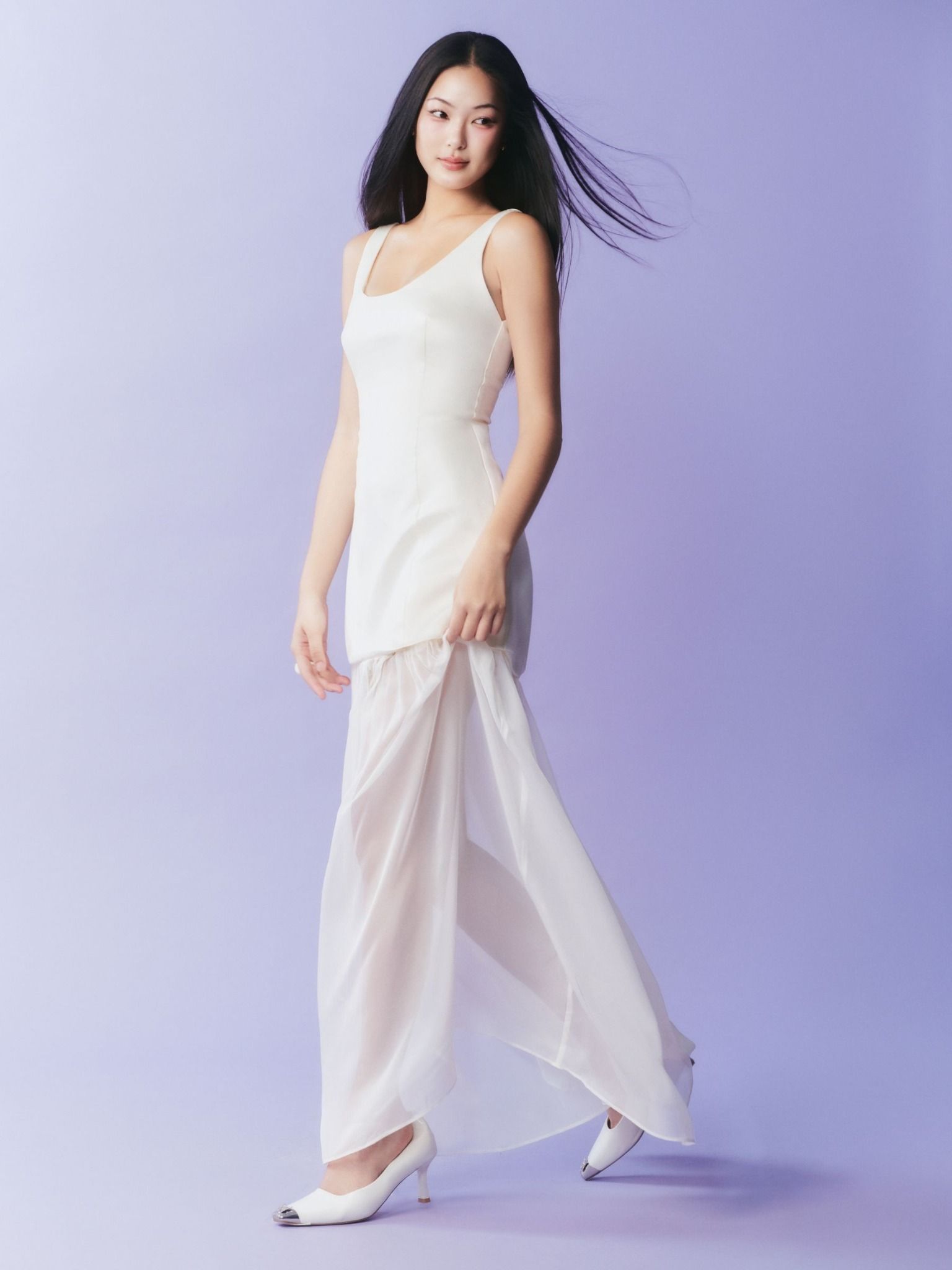 DD-Đầm Dài-Verity