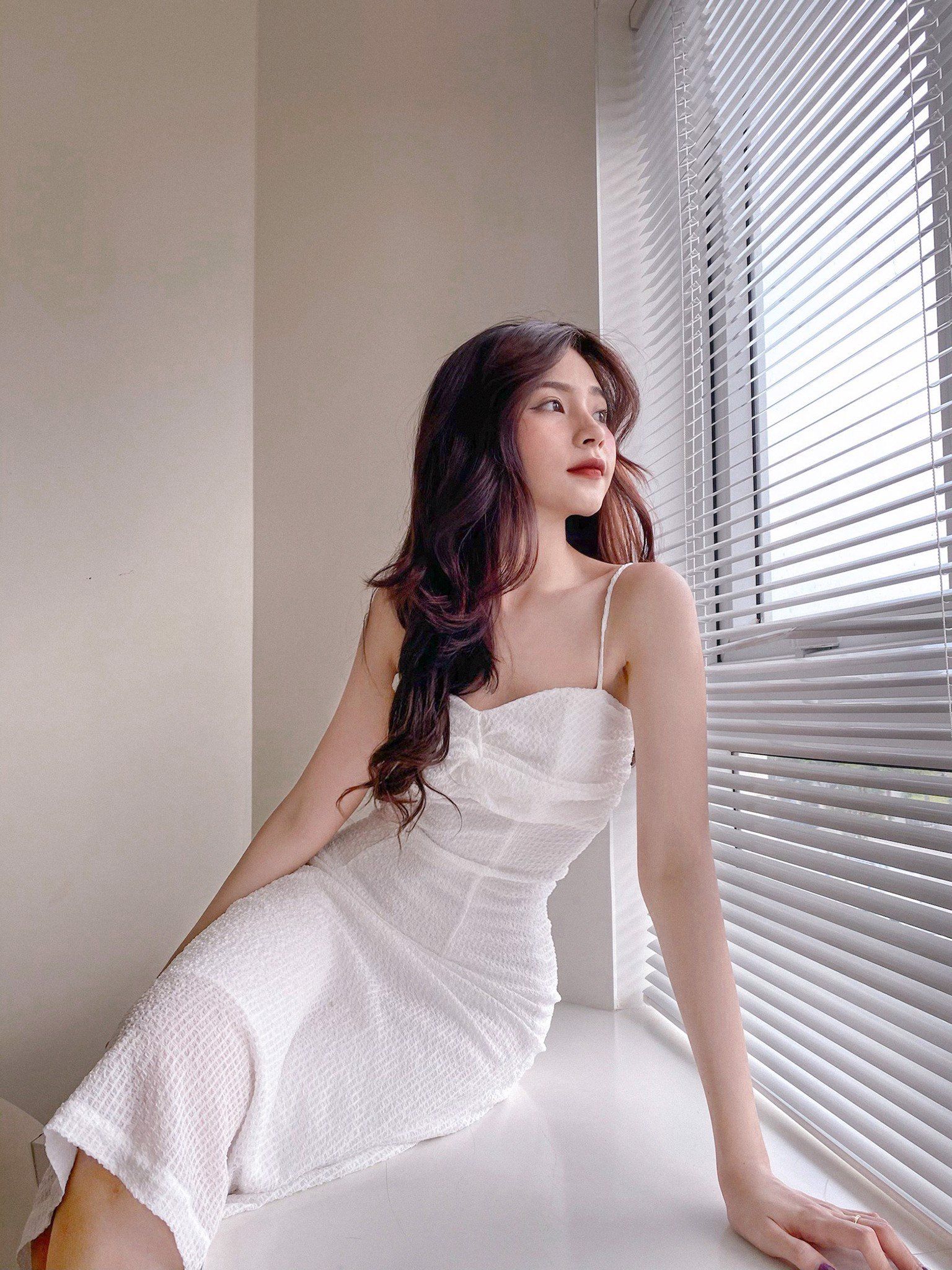 Sumery Dress
