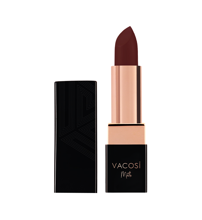 VACOSI Son lì mịn môi