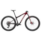  Xe Đạp MTB S-Works Epic World Cup All New 