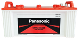  Bình ắc quy nước Panasonic 12V-110AH | Mã N120A 