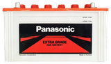  Bình ắc quy nước Panasonic 12V-90AH | Mã N100A 