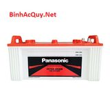  Bình ắc quy nước Panasonic 12V-150AH | Mã 145G51H 