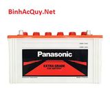  Bình ắc quy nước Panasonic 12V-100AH | Mã 95E41R 