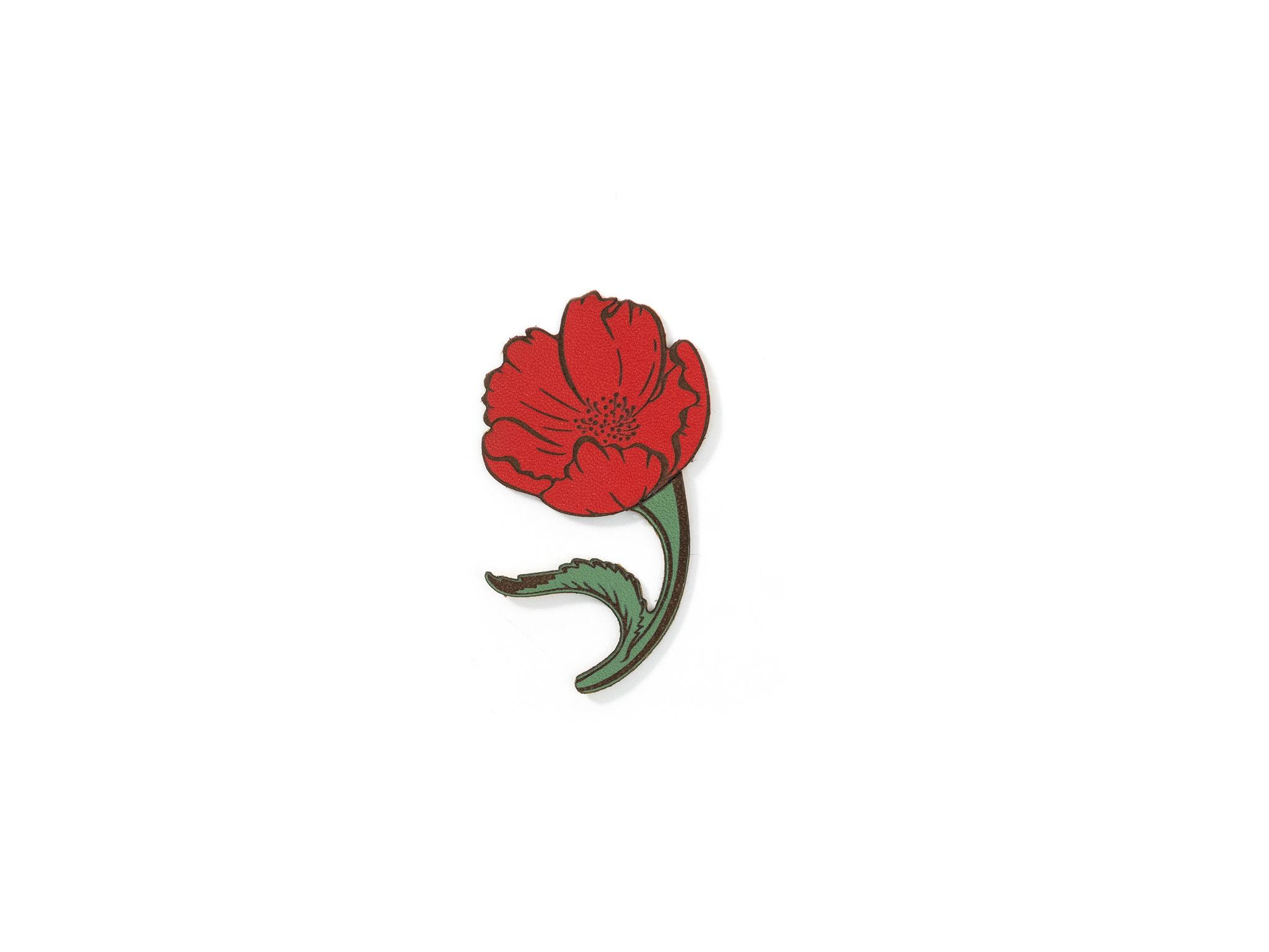 Sticker - Hoa