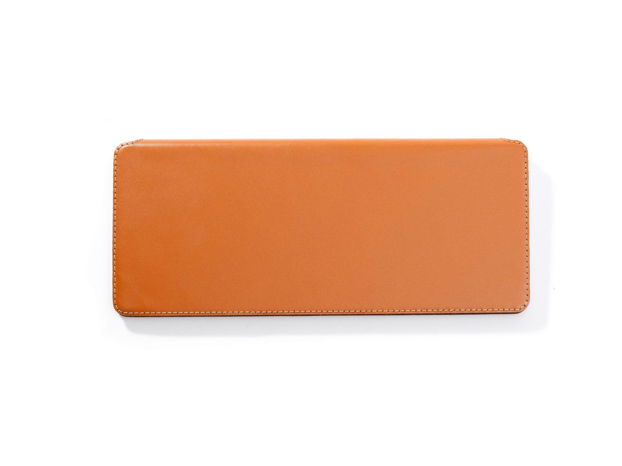 Ốp da Apple Magic Keyboard và Magic Trackpad