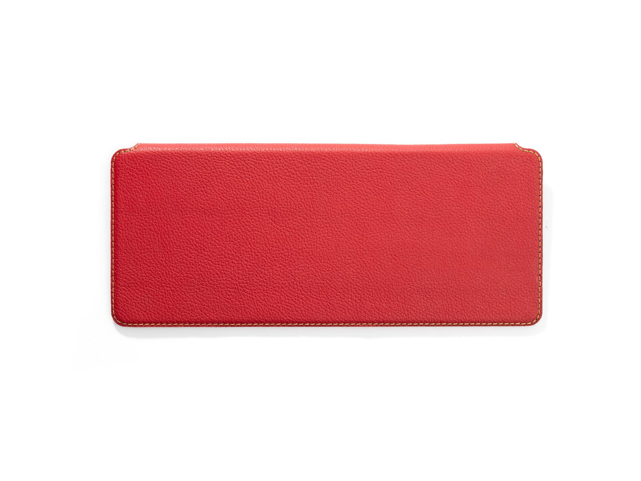 Ốp da Apple Magic Keyboard và Magic Trackpad