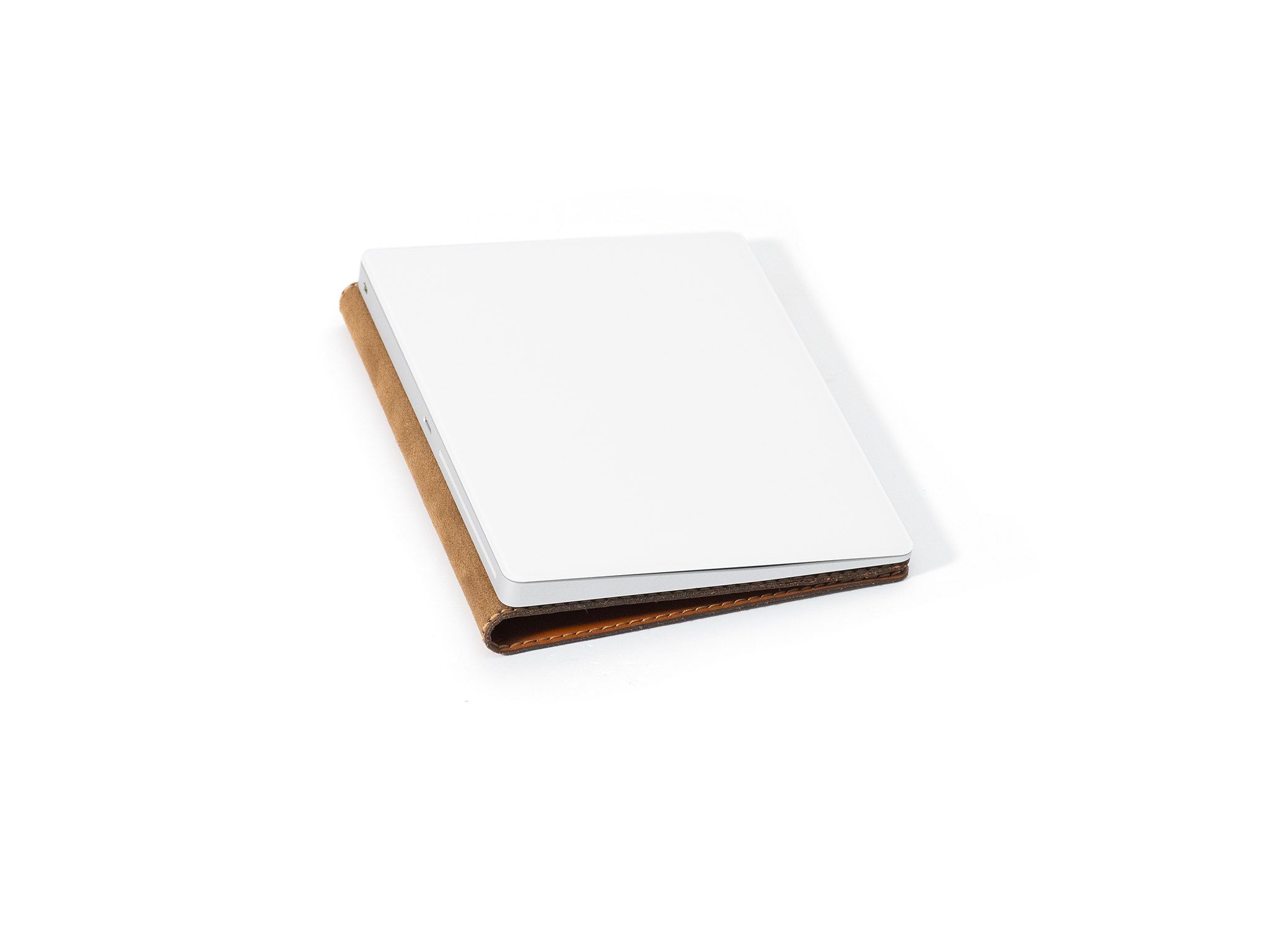 Ốp da Apple Magic Keyboard và Magic Trackpad
