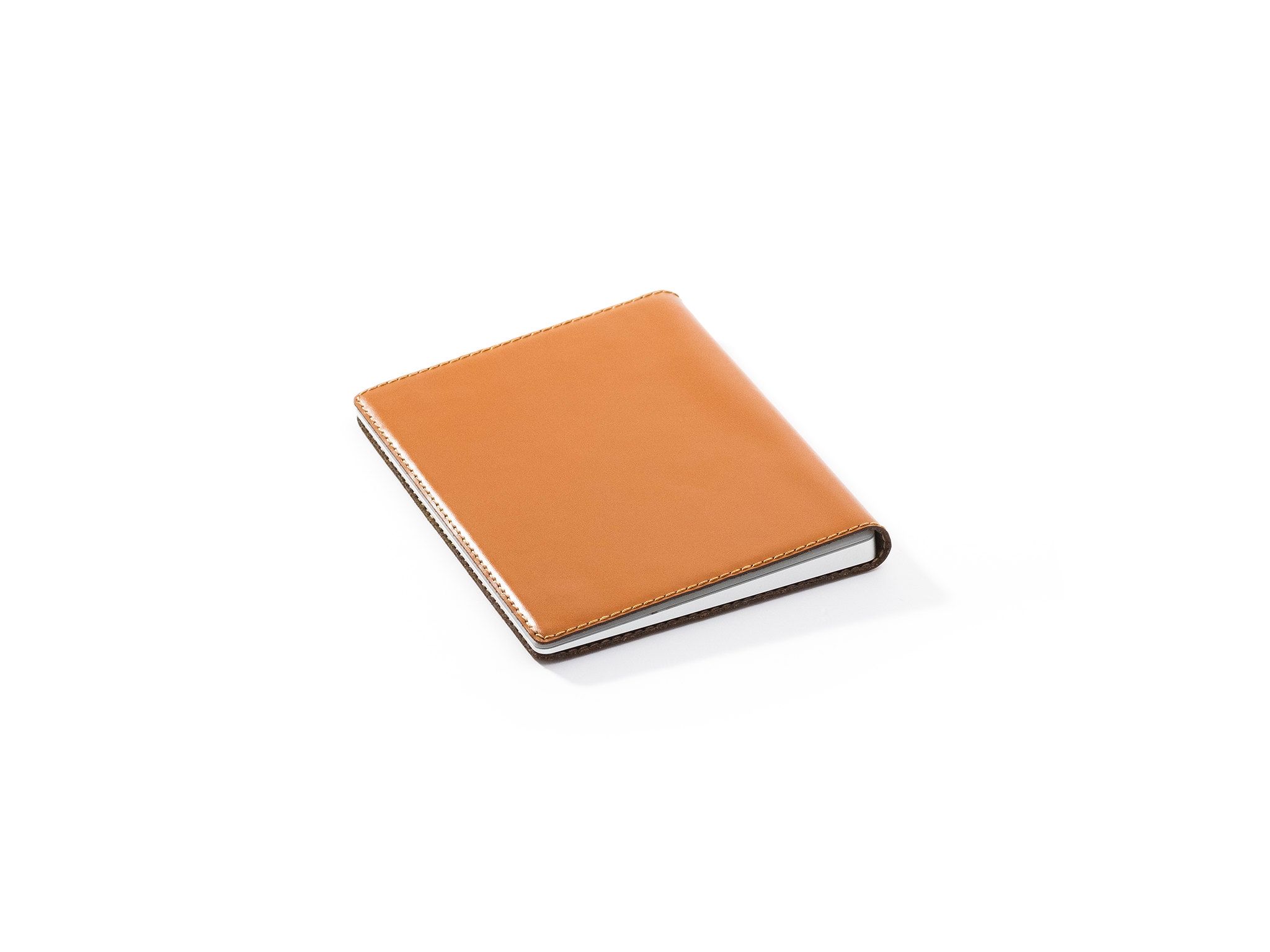Ốp da Apple Magic Keyboard và Magic Trackpad
