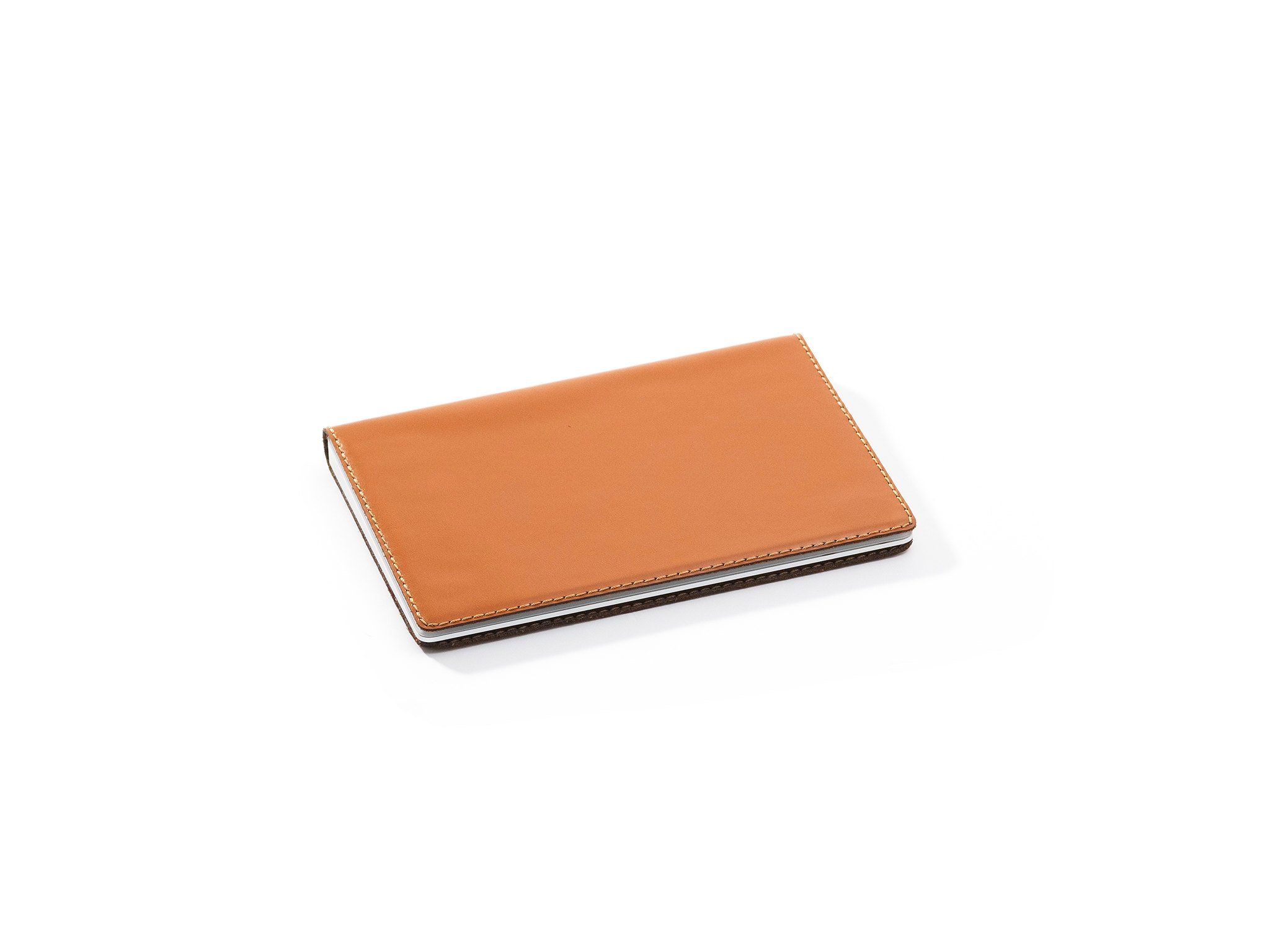 Ốp da Apple Magic Keyboard và Magic Trackpad
