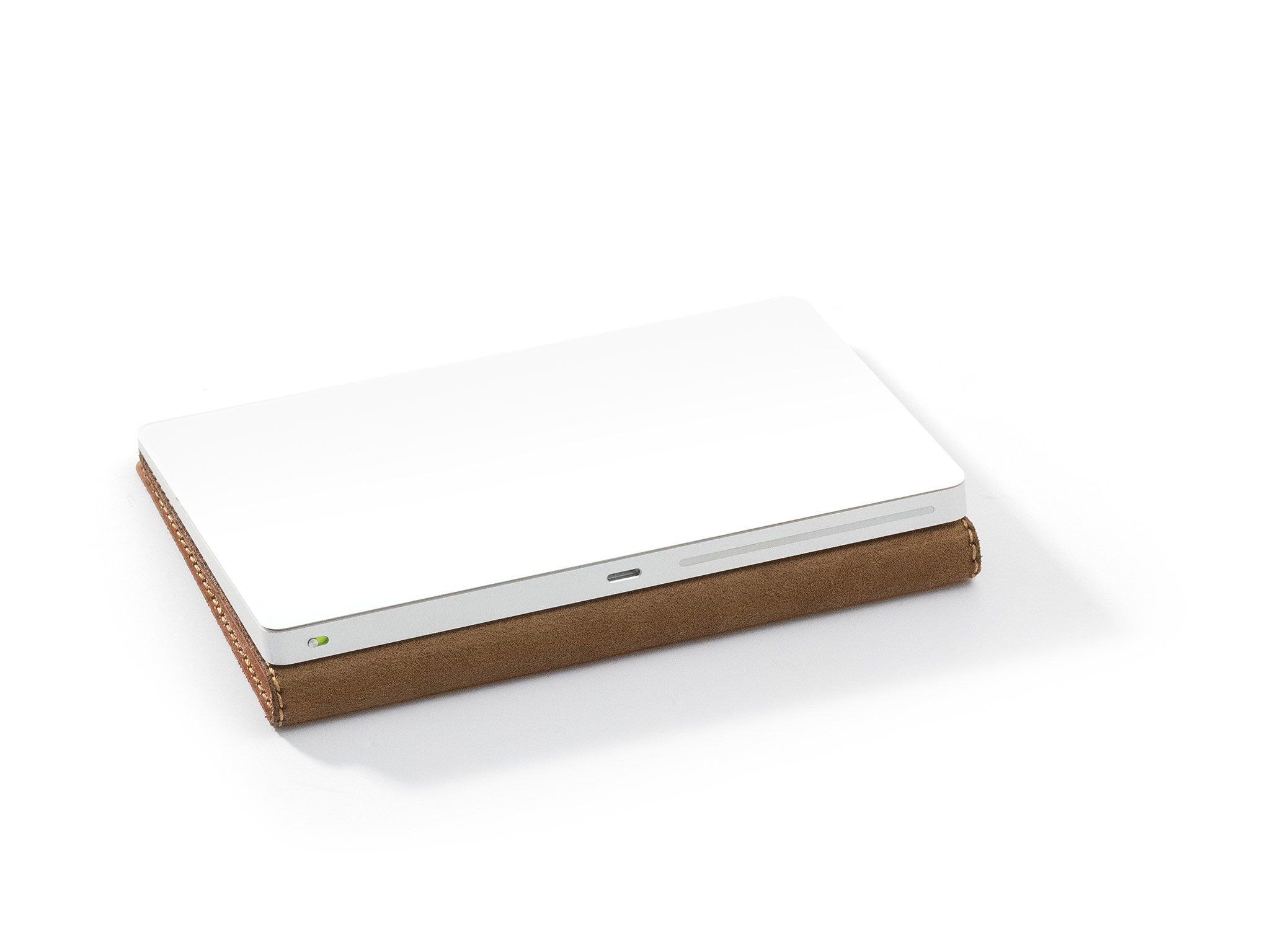 Ốp da Apple Magic Keyboard và Magic Trackpad