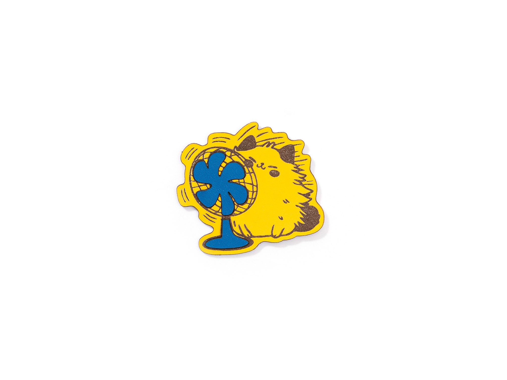Sticker - Cảm Xúc