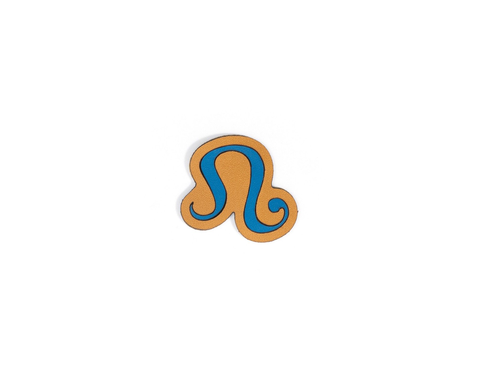 Sticker - Tặng