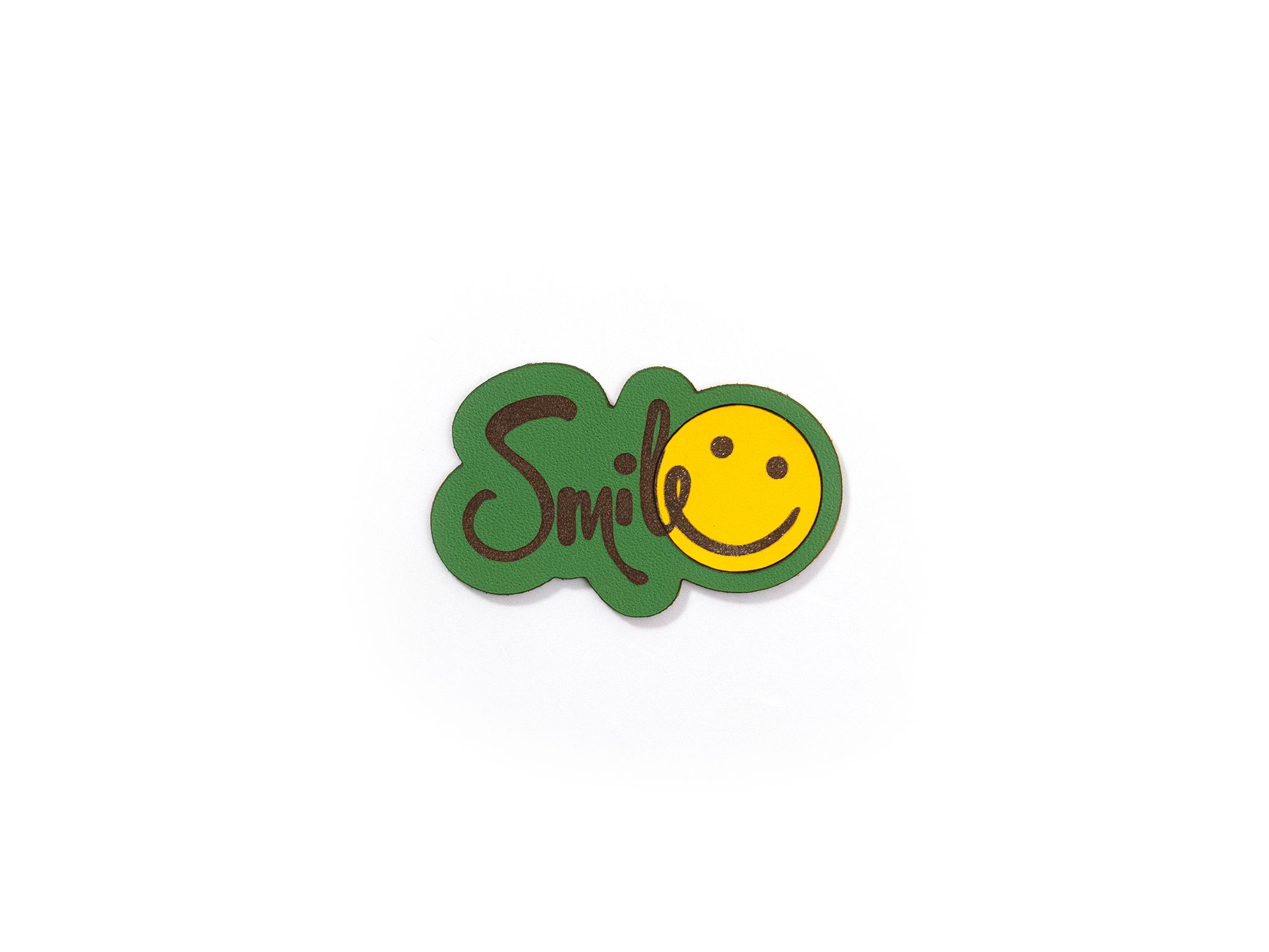 Sticker - Tặng