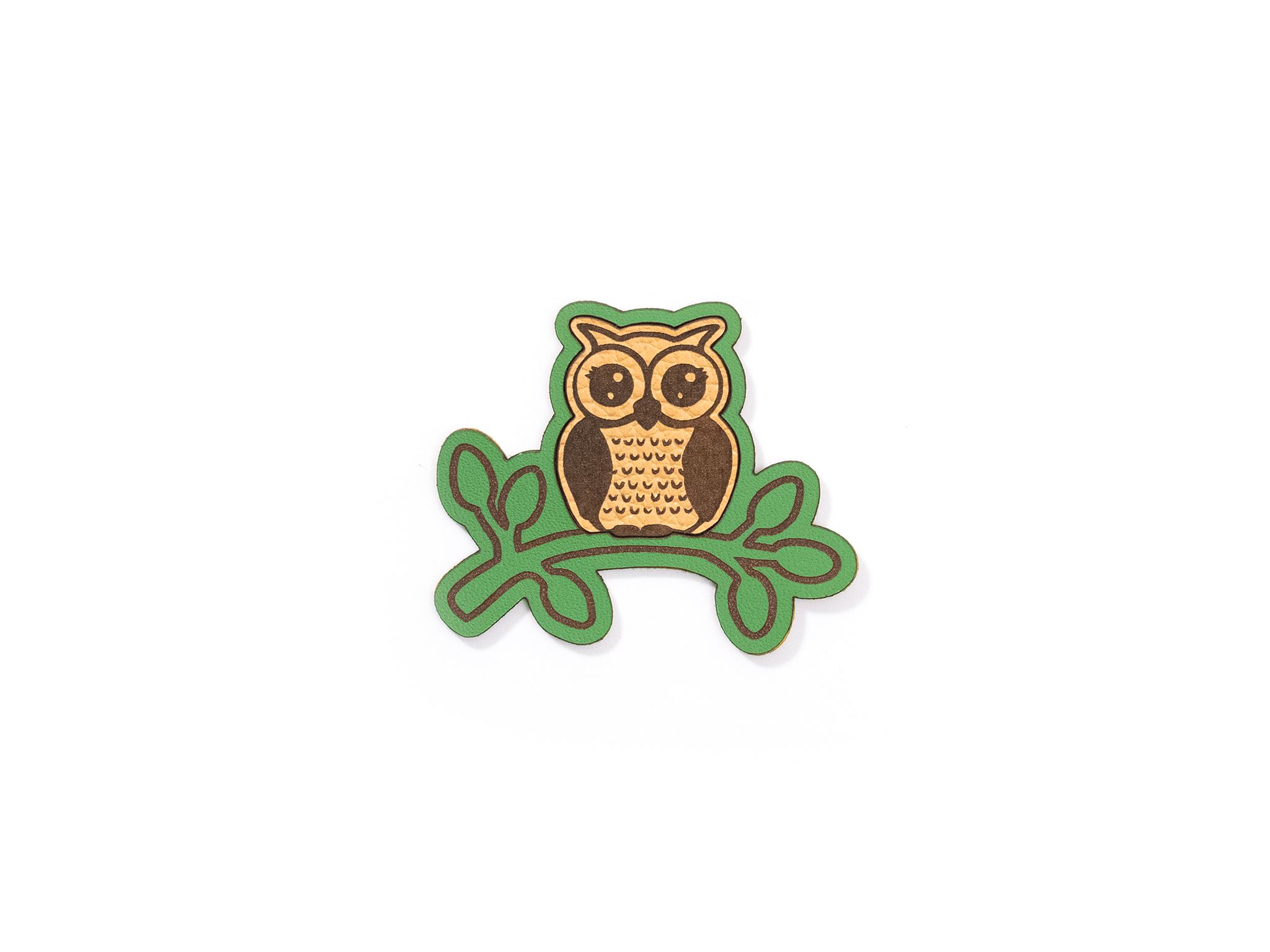 Sticker - Cảm Xúc