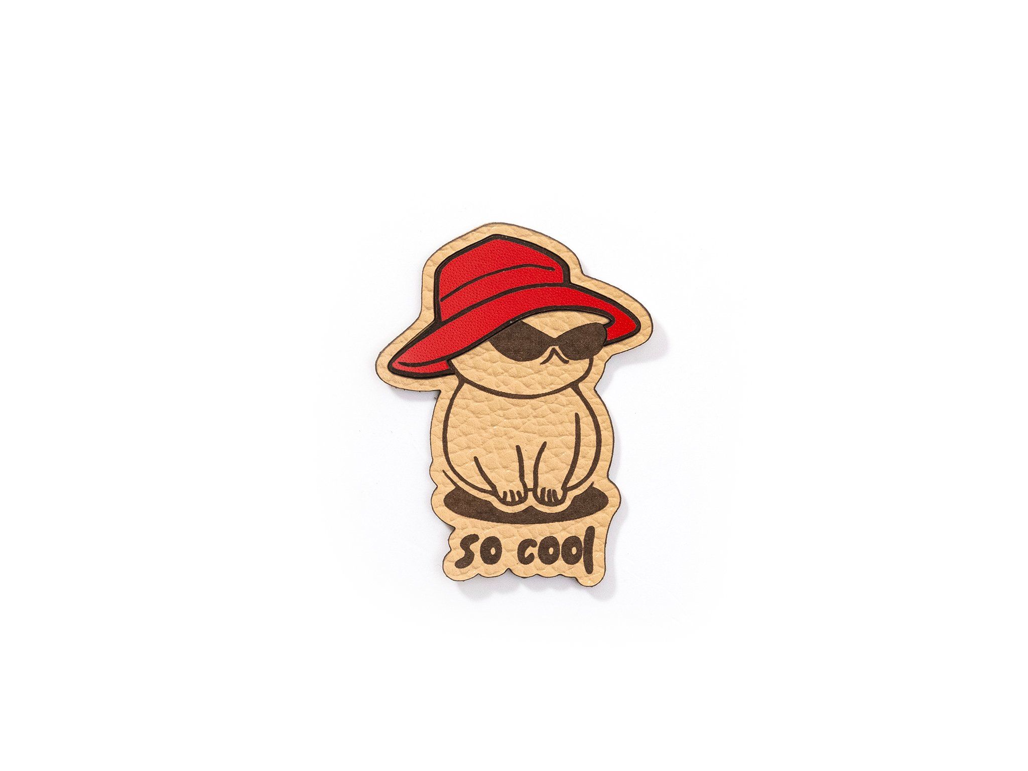 Sticker - Cảm Xúc