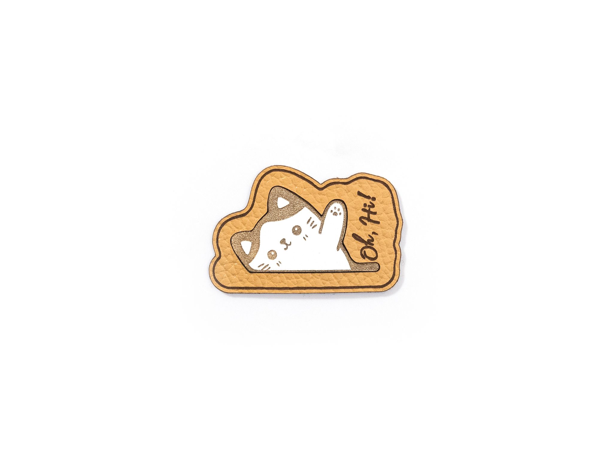 Sticker - Cảm Xúc
