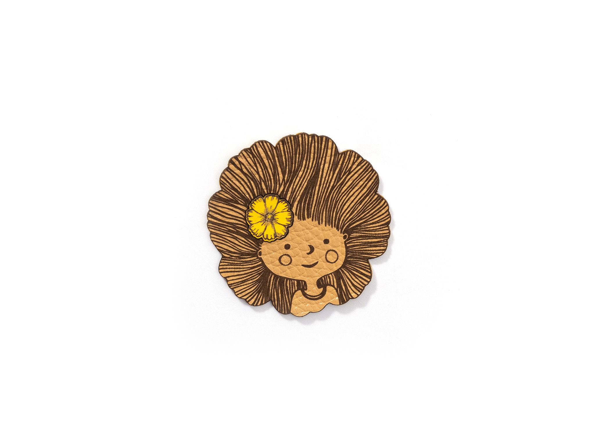Sticker - Tặng