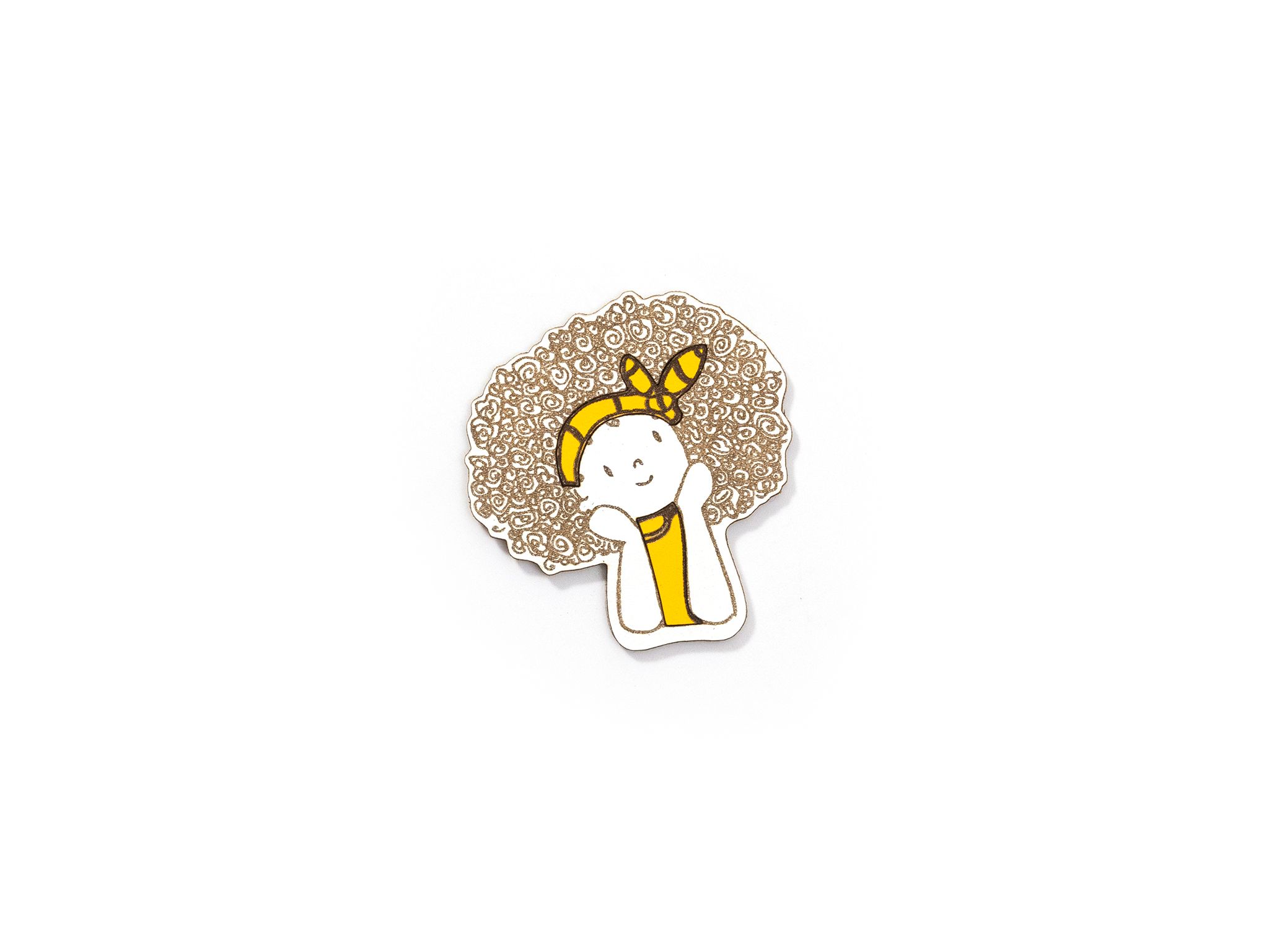 Sticker - Cảm Xúc