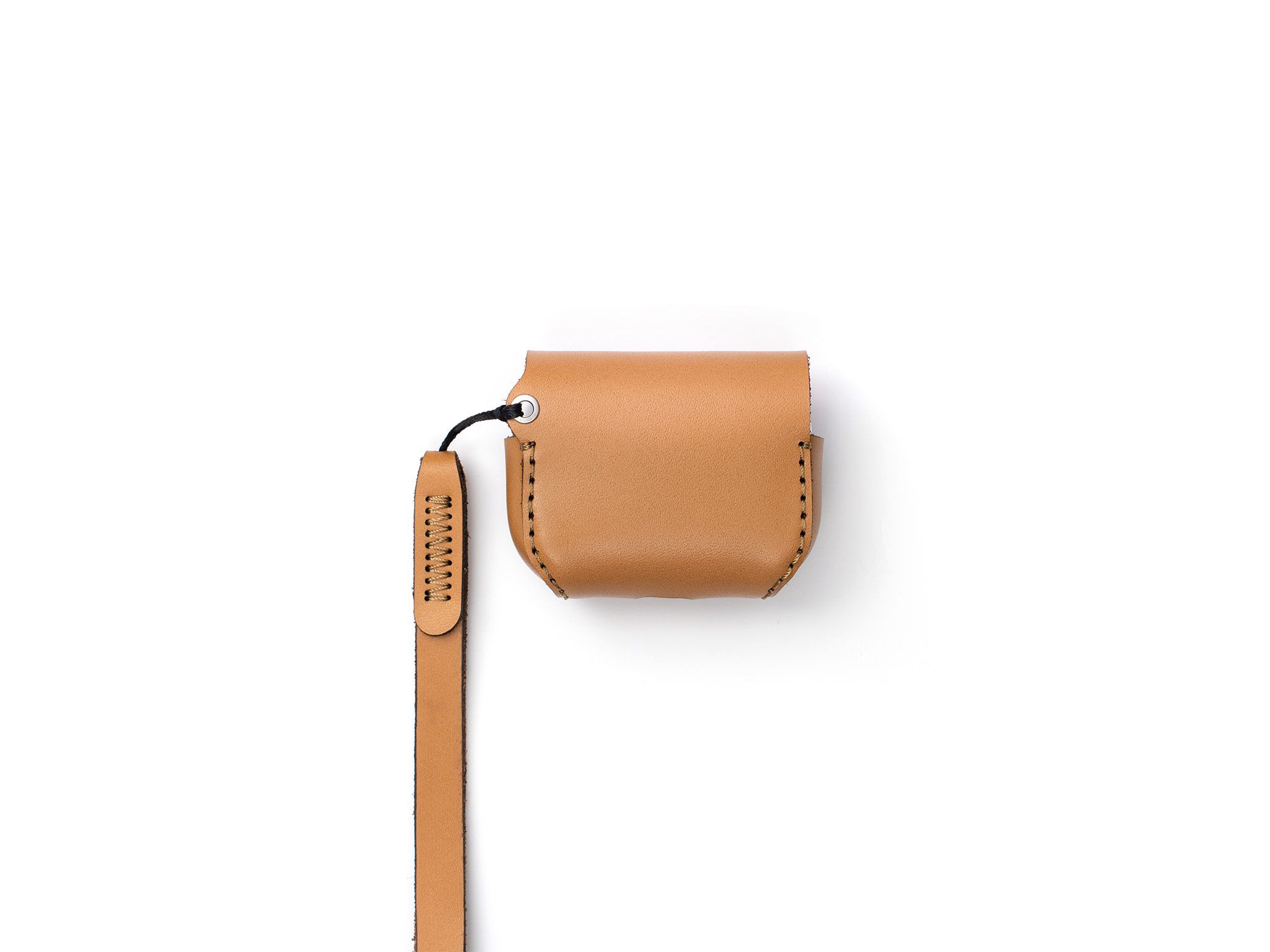 Bao da SEN nam châm Apple Airpods Pro