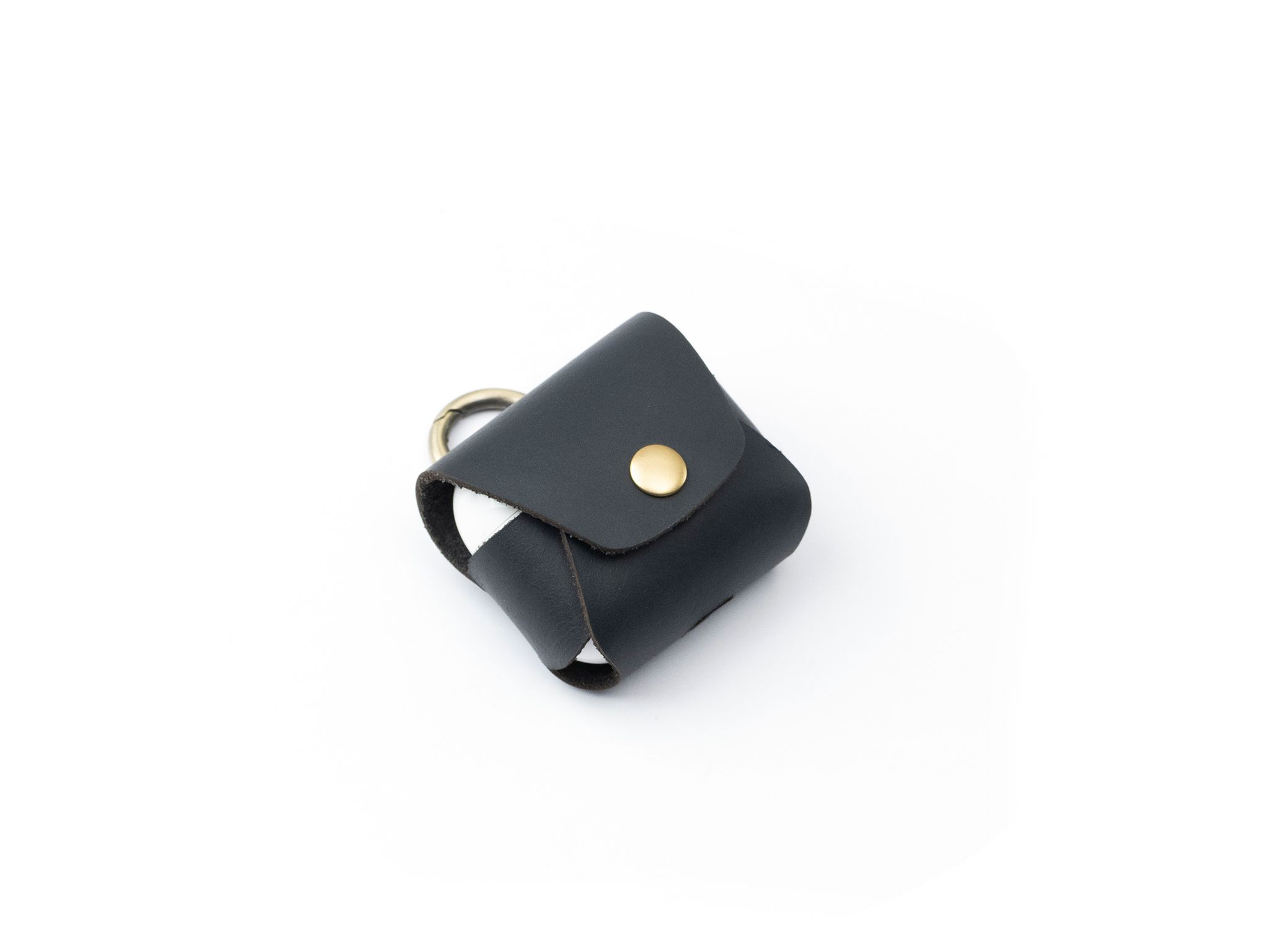 Bao da SEN xếp Apple Airpods 3