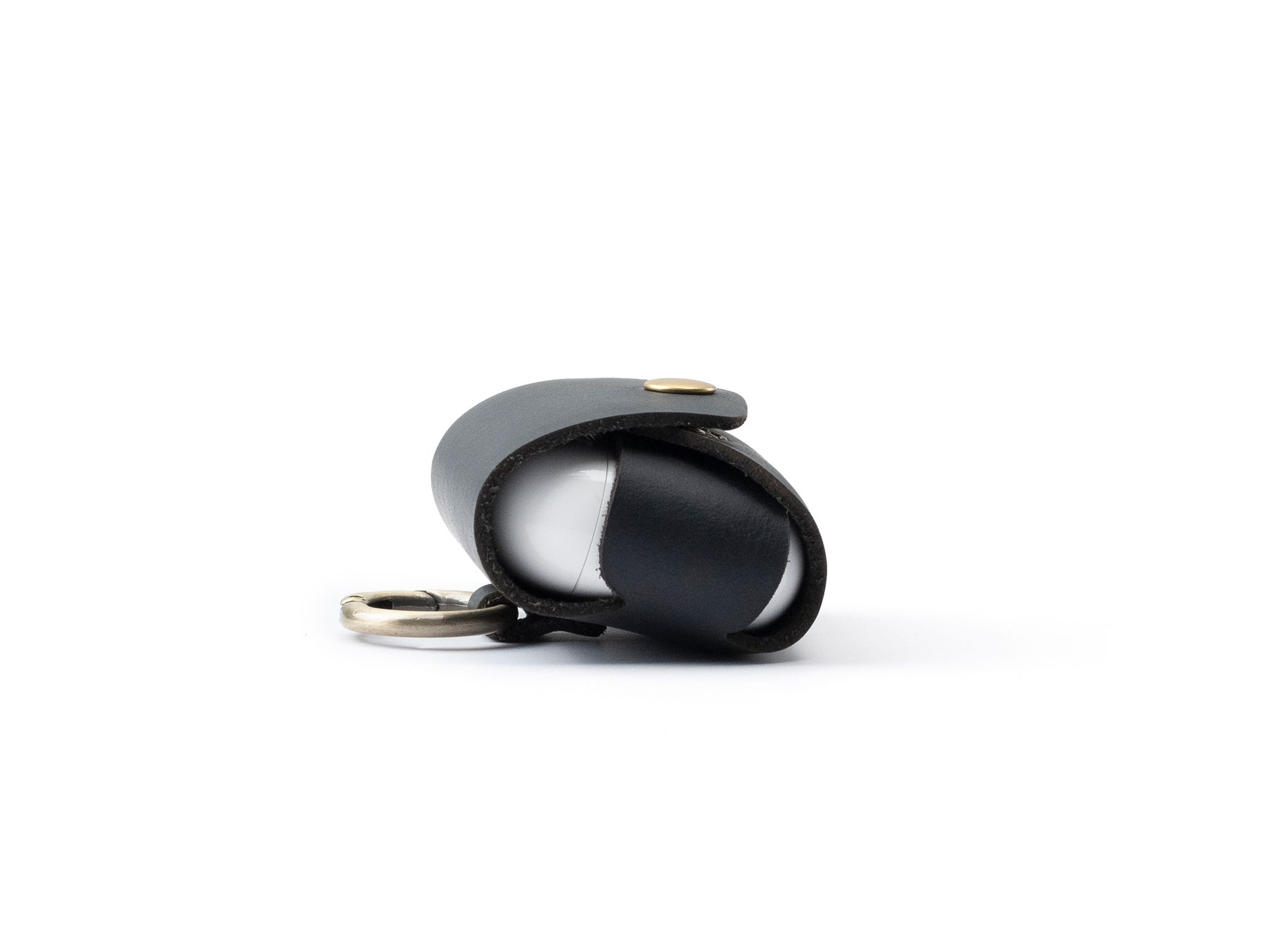 Bao da SEN xếp Apple Airpods 3