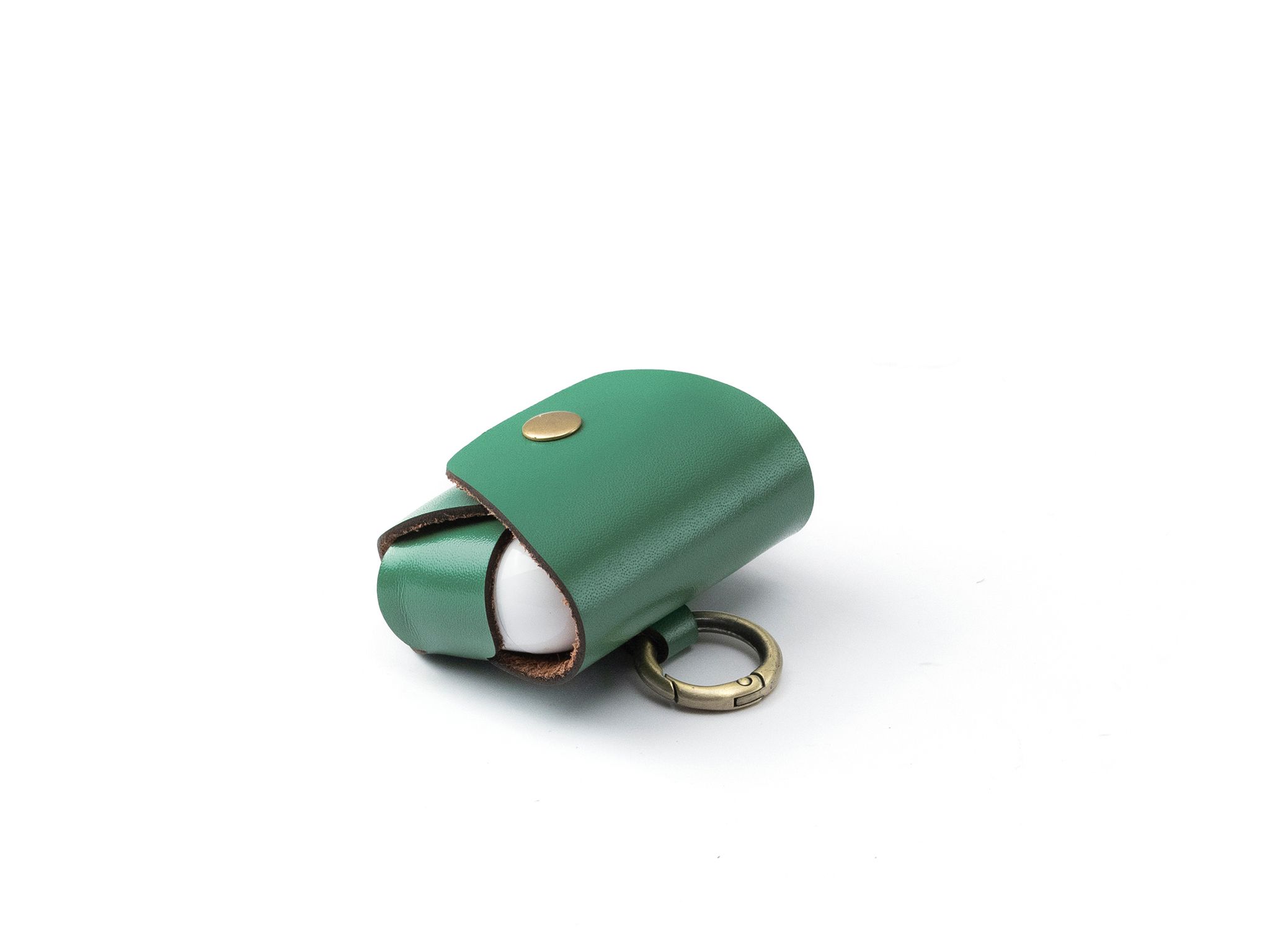 Bao da SEN xếp Apple AirPods Pro